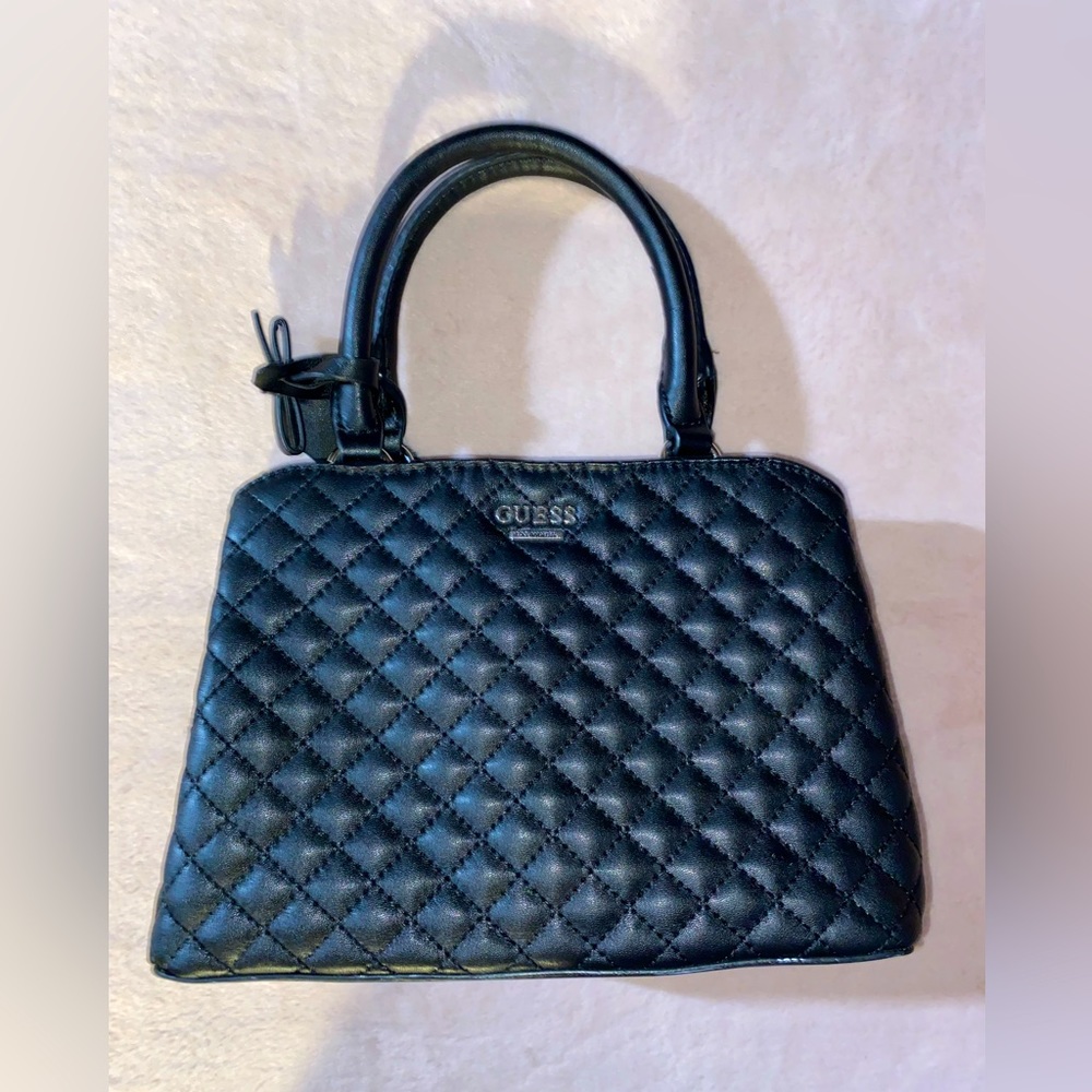 Guess Handbag